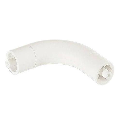 BR−282 どこでも手摺コーナー55R