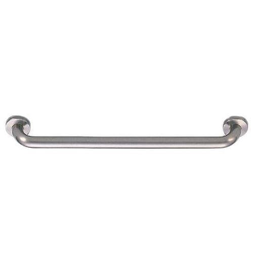 NO−702ニギリバー600ヘアーライン