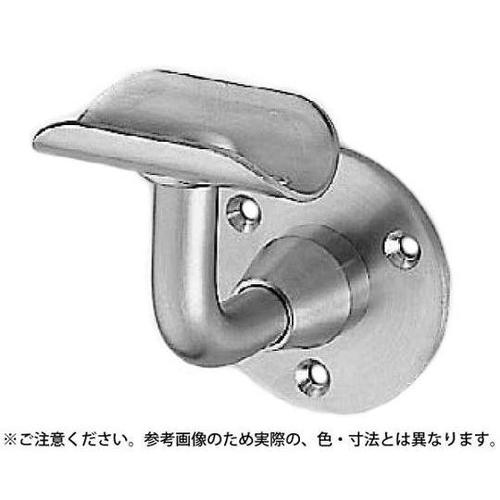 BR−52Dブラケット受40サテン金