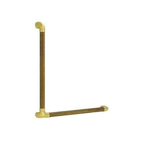 BR−520ダエン手摺L形 AG MD