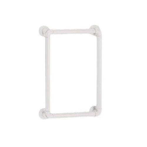 BR−173 どこでも手摺O形アイボリ