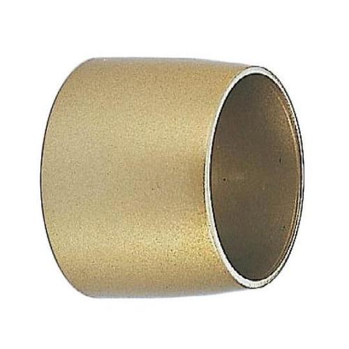 PZ−12 デルタソケット35径用AG