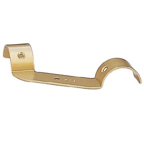 BR−166 連続棚受35径AG