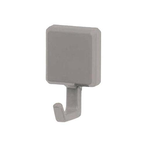 C−2M eフックA形XSグレー