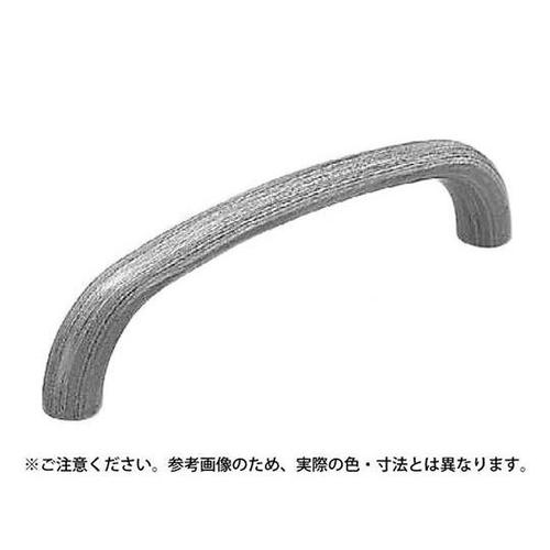 HW−16ハンドル90ダークブラウン