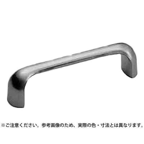 HZ−4 システムハンドル小仙徳