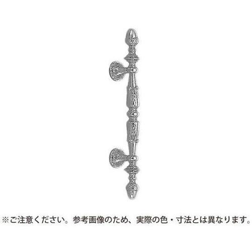 NO−16スパニッシュ丸座取手特大