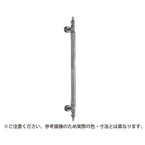 NO−41 オリエント取手大GB