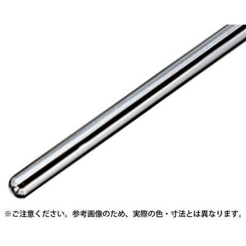 PJ−CPキャノンポール360クローム