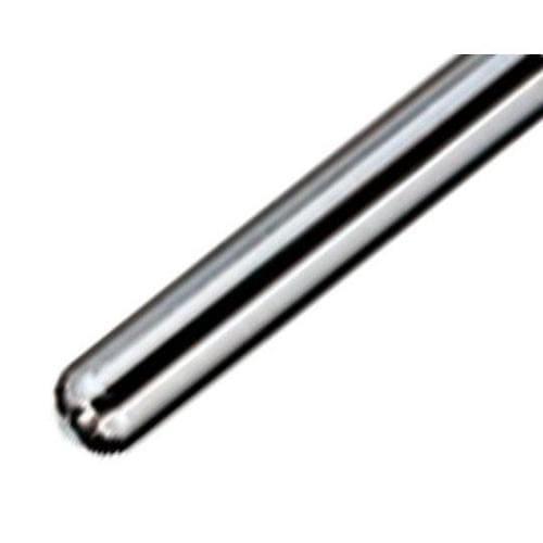 PJ−CPキャノンポール180クローム