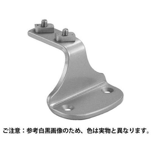 SBR8101 Rブラケット直受FAG