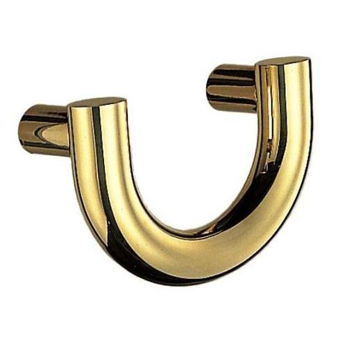 NO111 U形取手小金