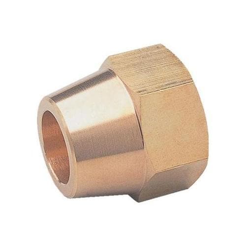 FN−1055 フレアナットφ15.88