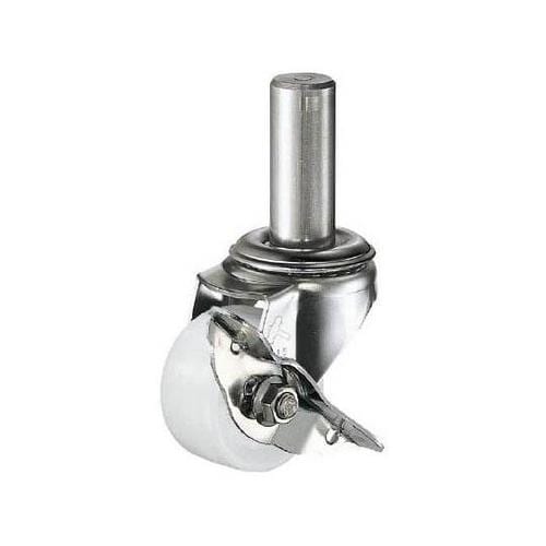 315SKN50 差込SP付N車