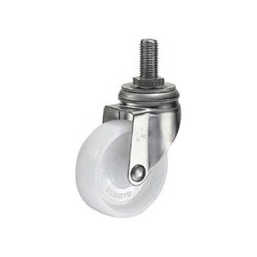 320SANRB100 ねじ込みNB車