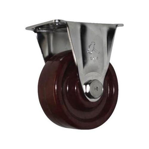 320SRPH65 固定F車