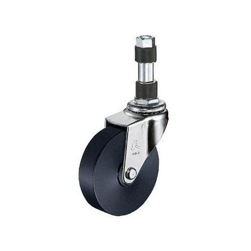 4206EXMC75 パイプ差込URB車