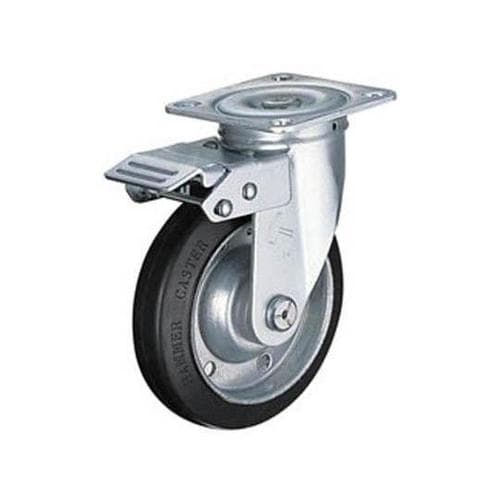 420FASRB150 方向規制ゴムB車