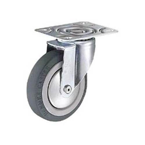 420MKUB100 キャスターURB車