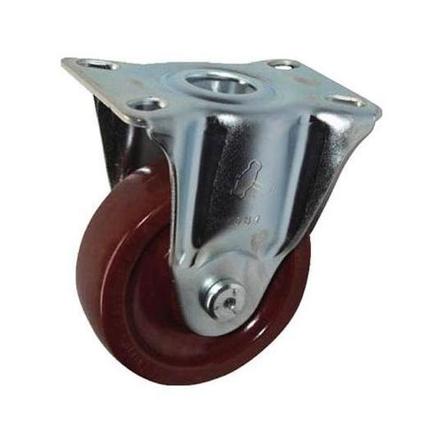 420SRPH150 固定F車