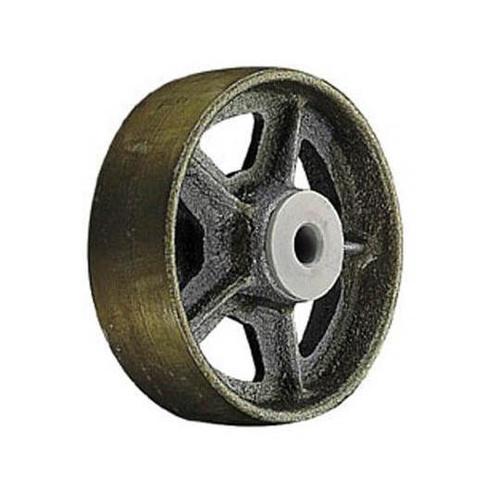 426SC125 イモノ車輪