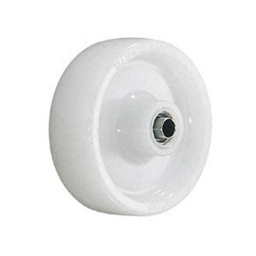 429S0SNRB125 NB入り車輪