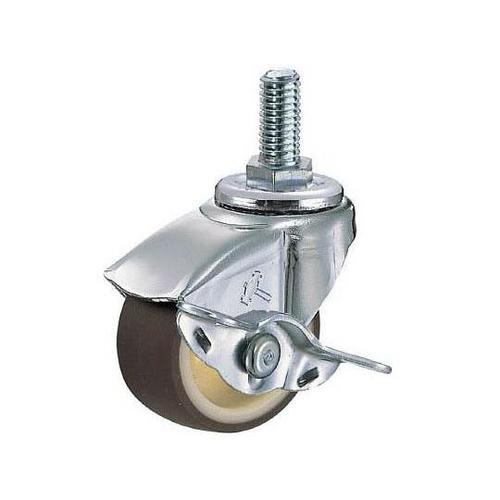 45015A2UR50ねじ込SP付UR車