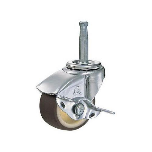 45015BUR50 差込SP付UR車