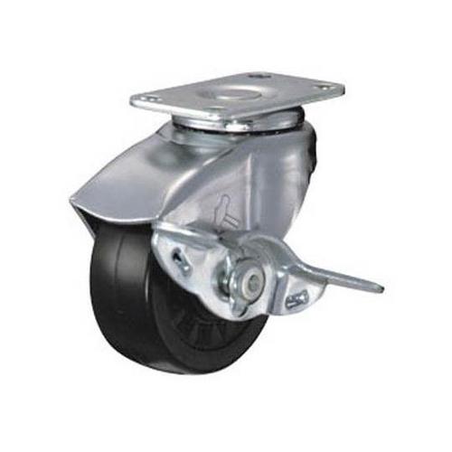 45015PR50 平付けSP付ゴム車