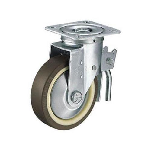 615SUB150 平付けUB車