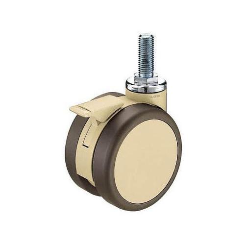 706AFA2100 ねじ込SP双輪U車