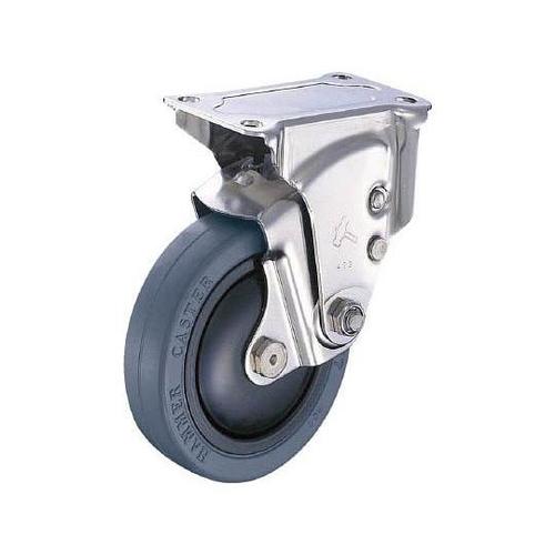 940SERFR100S32 固定ゴム