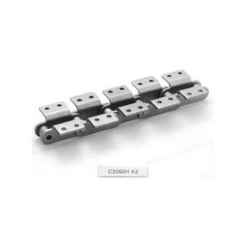 C2040K2JL ジョイントリンク