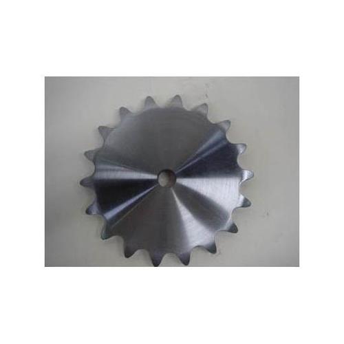 SUS40A18 ステンレススプロケット