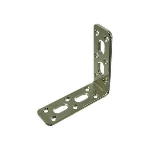 No.6096取付金具(ニッケル)