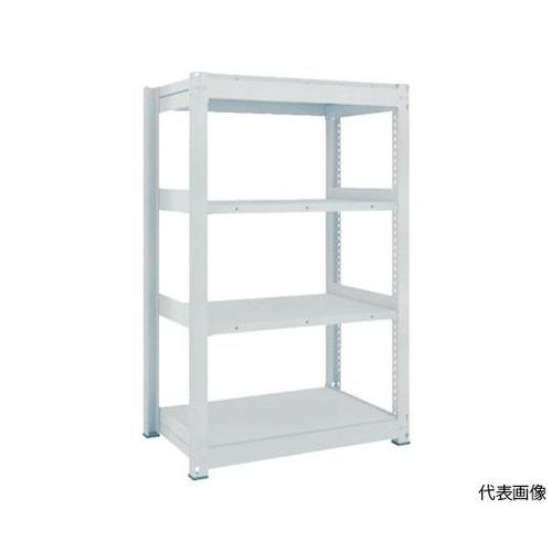 TUG30056L4 TUG型中量棚