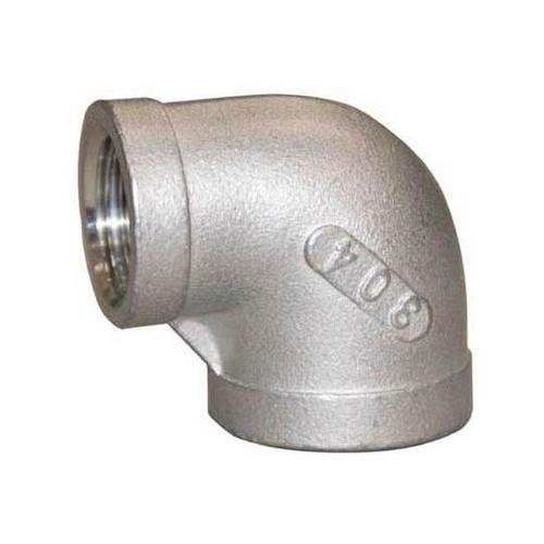 20X15SUSK ステンレス ソケット