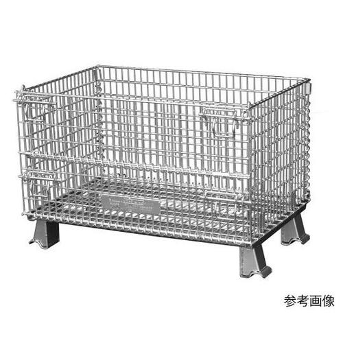 1255SC15 パレット コイルタイプ