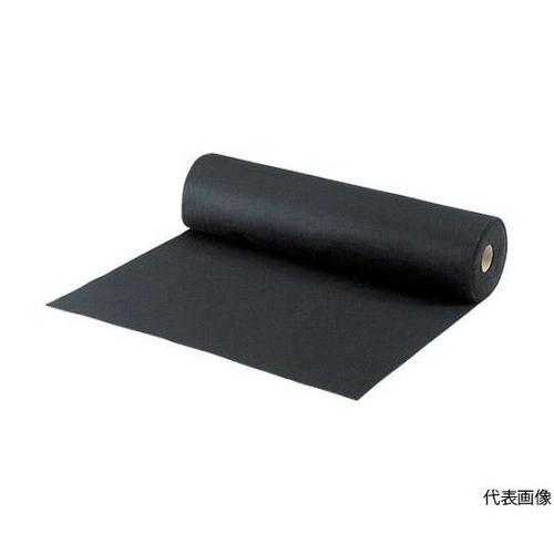 28CF220 スパッタフェルト