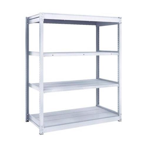 TUG20054L4 TUG型軽中量棚