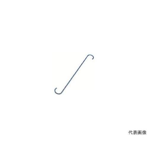 A946 ファンシーSフックストレート