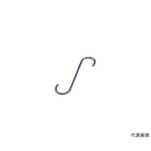 A954 ファンシーSフックストレート