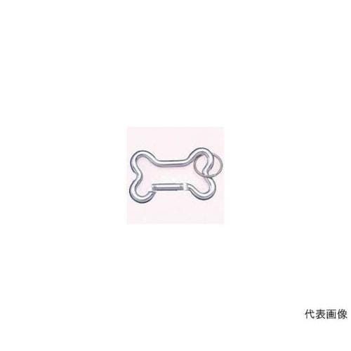 ARG8S アルック ホネ シルバー