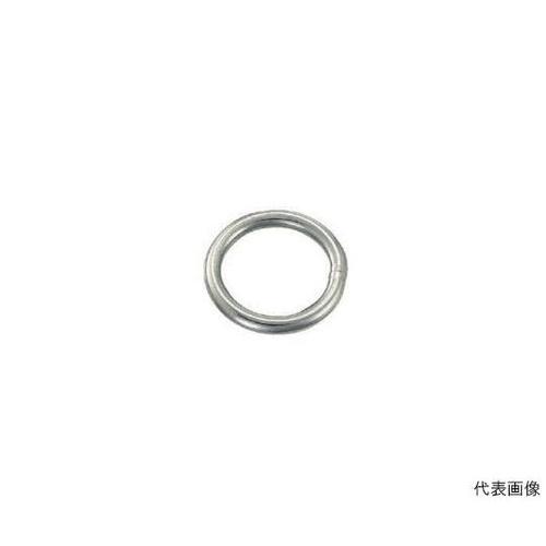 B005ステンレス丸リンク7mm45mm