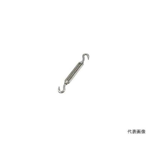 B1731 ステンレス枠式ターンバックル