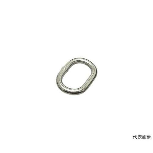B1880 ステンレス 楕円リンク