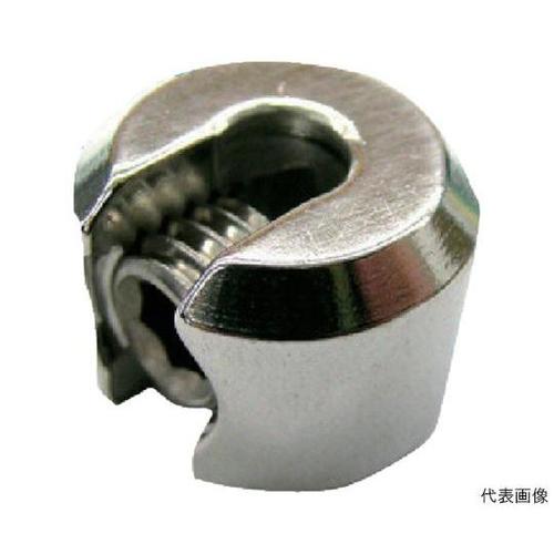B1989 ステンレス シングルクリップ
