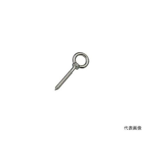 B865 ステンレスロングアイスクリュー