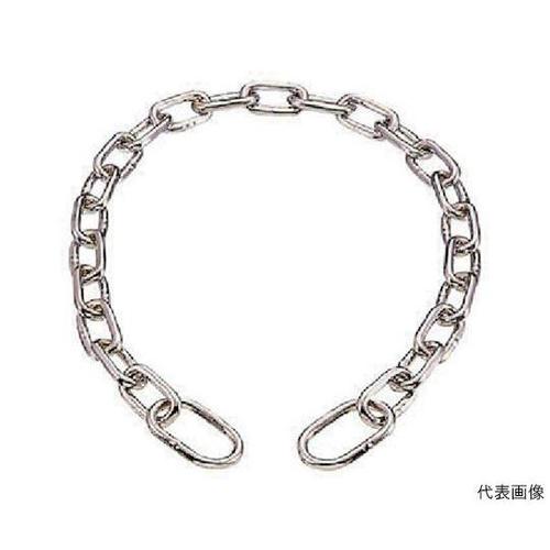 ステンレス セーフティーチェーン チェー