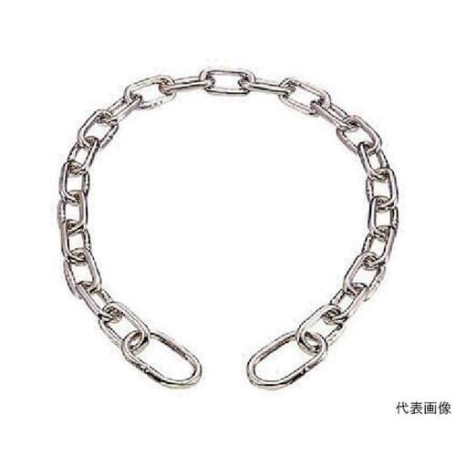 ステンレス セーフティーチェーン チェー